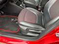 Renault Captur XMOD Schwarz - thumbnail 14