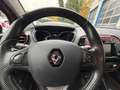 Renault Captur XMOD Schwarz - thumbnail 16
