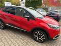 Renault Captur XMOD Schwarz - thumbnail 6
