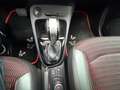 Renault Captur XMOD Schwarz - thumbnail 20