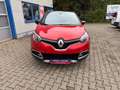 Renault Captur XMOD Schwarz - thumbnail 2