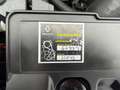 Renault Captur XMOD Schwarz - thumbnail 12