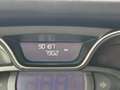 Renault Captur XMOD Schwarz - thumbnail 15
