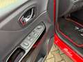 Renault Captur XMOD Schwarz - thumbnail 13