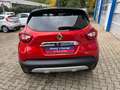 Renault Captur XMOD Schwarz - thumbnail 4