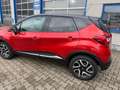 Renault Captur XMOD Schwarz - thumbnail 3
