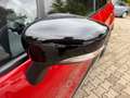 Renault Captur XMOD Schwarz - thumbnail 9