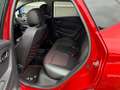 Renault Captur XMOD Schwarz - thumbnail 8