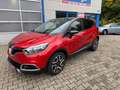 Renault Captur XMOD Schwarz - thumbnail 1