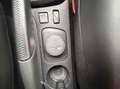 Renault Captur XMOD Schwarz - thumbnail 21