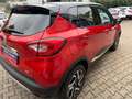 Renault Captur XMOD Schwarz - thumbnail 5