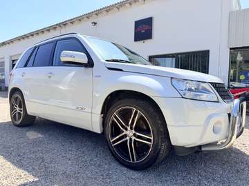 1.9 DDIS X 30 NAVI*LEDER*XENON*EU5*