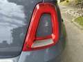 Fiat 500C 500C 1.2 Mirror 69cv Grey - thumbnail 8