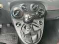 Fiat 500C 500C 1.2 Mirror 69cv Grau - thumbnail 18