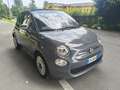 Fiat 500C 500C 1.2 Mirror 69cv Grey - thumbnail 3