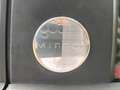 Fiat 500C 500C 1.2 Mirror 69cv Grau - thumbnail 23