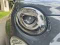 Fiat 500C 500C 1.2 Mirror 69cv Grey - thumbnail 7