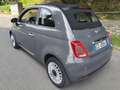 Fiat 500C 500C 1.2 Mirror 69cv Grey - thumbnail 4