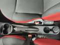 Fiat 500C 500C 1.2 Mirror 69cv Grau - thumbnail 19