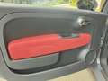 Fiat 500C 500C 1.2 Mirror 69cv Grey - thumbnail 15