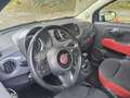 Fiat 500C 500C 1.2 Mirror 69cv Grey - thumbnail 11