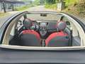Fiat 500C 500C 1.2 Mirror 69cv Grey - thumbnail 13