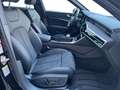 Audi A6 Avant 45 TFSI S tronic S line AHK*PANO*STHZG*MA... Schwarz - thumbnail 10
