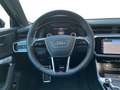 Audi A6 Avant 45 TFSI S tronic S line AHK*PANO*STHZG*MA... Schwarz - thumbnail 13