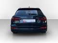Audi A6 Avant 45 TFSI S tronic S line AHK*PANO*STHZG*MA... Noir - thumbnail 7