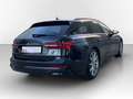 Audi A6 Avant 45 TFSI S tronic S line AHK*PANO*STHZG*MA... Schwarz - thumbnail 5
