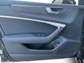 Audi A6 Avant 45 TFSI S tronic S line AHK*PANO*STHZG*MA... Noir - thumbnail 13