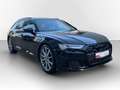 Audi A6 Avant 45 TFSI S tronic S line AHK*PANO*STHZG*MA... Noir - thumbnail 4