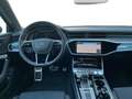Audi A6 Avant 45 TFSI S tronic S line AHK*PANO*STHZG*MA... Schwarz - thumbnail 16