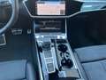 Audi A6 Avant 45 TFSI S tronic S line AHK*PANO*STHZG*MA... Schwarz - thumbnail 15