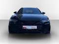 Audi A6 Avant 45 TFSI S tronic S line AHK*PANO*STHZG*MA... Schwarz - thumbnail 2