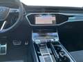 Audi A6 Avant 45 TFSI S tronic S line AHK*PANO*STHZG*MA... Noir - thumbnail 15