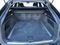 Audi A6 Avant 45 TFSI S tronic S line AHK*PANO*STHZG*MA... Schwarz - thumbnail 9