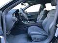 Audi A6 Avant 45 TFSI S tronic S line AHK*PANO*STHZG*MA... Noir - thumbnail 12