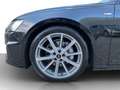 Audi A6 Avant 45 TFSI S tronic S line AHK*PANO*STHZG*MA... Noir - thumbnail 19