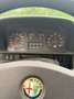 Alfa Romeo 33 33 SW 1.3 Vert - thumbnail 17