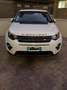 Land Rover Discovery Sport Discovery Sport I 2015 2.0 td4 Pure awd 150cv auto - thumbnail 1
