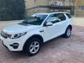 Land Rover Discovery Sport Discovery Sport I 2015 2.0 td4 Pure awd 150cv auto - thumbnail 4