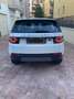 Land Rover Discovery Sport Discovery Sport I 2015 2.0 td4 Pure awd 150cv auto - thumbnail 6