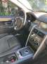 Land Rover Discovery Sport Discovery Sport I 2015 2.0 td4 Pure awd 150cv auto - thumbnail 7
