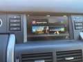 Land Rover Discovery Sport Discovery Sport I 2015 2.0 td4 Pure awd 150cv auto - thumbnail 3