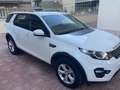 Land Rover Discovery Sport Discovery Sport I 2015 2.0 td4 Pure awd 150cv auto - thumbnail 5