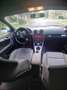 Audi A3 Sportback 1.8 TFSI 160 S line plus - thumbnail 6