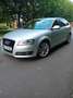 Audi A3 Sportback 1.8 TFSI 160 S line plus - thumbnail 7