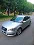Audi A3 Sportback 1.8 TFSI 160 S line plus - thumbnail 9