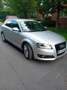 Audi A3 Sportback 1.8 TFSI 160 S line plus - thumbnail 1